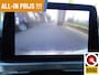 Ford Kuga 2.5 PHEV Titanium X Head-Up / Navi / Clima / Winterpakket