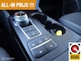 Ford Kuga 2.5 PHEV Titanium X Head-Up / Navi / Clima / Winterpakket