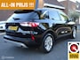 Ford Kuga 2.5 PHEV Titanium X Head-Up / Navi / Clima / Winterpakket