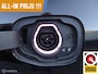 Ford Kuga 2.5 PHEV Titanium X Head-Up / Navi / Clima / Winterpakket