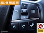 Ford Kuga 2.5 PHEV Titanium X Head-Up / Navi / Clima / Winterpakket