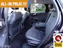 Ford Kuga 2.5 PHEV Titanium X Head-Up / Navi / Clima / Winterpakket