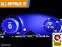 Ford Kuga 2.5 PHEV Titanium X Head-Up / Navi / Clima / Winterpakket