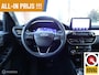 Ford Kuga 2.5 PHEV Titanium X Head-Up / Navi / Clima / Winterpakket