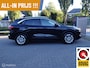 Ford Kuga 2.5 PHEV Titanium X Head-Up / Navi / Clima / Winterpakket