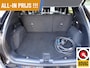 Ford Kuga 2.5 PHEV Titanium X Head-Up / Navi / Clima / Winterpakket