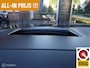 Ford Kuga 2.5 PHEV Titanium X Head-Up / Navi / Clima / Winterpakket