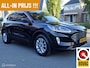 Ford Kuga 2.5 PHEV Titanium X Head-Up / Navi / Clima / Winterpakket