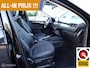 Ford Kuga 2.5 PHEV Titanium X Head-Up / Navi / Clima / Winterpakket