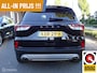 Ford Kuga 2.5 PHEV Titanium X Head-Up / Navi / Clima / Winterpakket