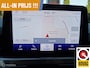 Ford Kuga 2.5 PHEV Titanium X Head-Up / Navi / Clima / Winterpakket
