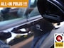 Ford Kuga 2.5 PHEV Titanium X Head-Up / Navi / Clima / Winterpakket