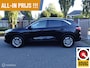 Ford Kuga 2.5 PHEV Titanium X Head-Up / Navi / Clima / Winterpakket