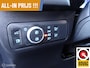 Ford Kuga 2.5 PHEV Titanium X Head-Up / Navi / Clima / Winterpakket
