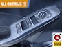 Ford Kuga 2.5 PHEV Titanium X Head-Up / Navi / Clima / Winterpakket