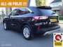 Ford Kuga 2.5 PHEV Titanium X Head-Up / Navi / Clima / Winterpakket