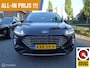 Ford Kuga 2.5 PHEV Titanium X Head-Up / Navi / Clima / Winterpakket
