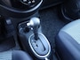 Nissan Micra 1.2 DIG-S Tekna Automatische airco, navigatie, parkeersensoren voor en achter, trekhaak, licht metalen velgen, cruise controle, enz.