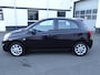 Nissan Micra 1.2 DIG-S Tekna Automatische airco, navigatie, parkeersensoren voor en achter, trekhaak, licht metalen velgen, cruise controle, enz.