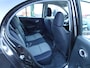 Nissan Micra 1.2 DIG-S Tekna Automatische airco, navigatie, parkeersensoren voor en achter, trekhaak, licht metalen velgen, cruise controle, enz.