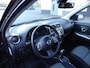 Nissan Micra 1.2 DIG-S Tekna Automatische airco, navigatie, parkeersensoren voor en achter, trekhaak, licht metalen velgen, cruise controle, enz.