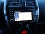 Nissan Micra 1.2 DIG-S Tekna Automatische airco, navigatie, parkeersensoren voor en achter, trekhaak, licht metalen velgen, cruise controle, enz.