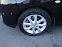 Nissan Micra 1.2 DIG-S Tekna Automatische airco, navigatie, parkeersensoren voor en achter, trekhaak, licht metalen velgen, cruise controle, enz.