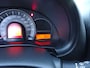 Nissan Micra 1.2 DIG-S Tekna Automatische airco, navigatie, parkeersensoren voor en achter, trekhaak, licht metalen velgen, cruise controle, enz.