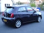 Nissan Micra 1.2 DIG-S Tekna Automatische airco, navigatie, parkeersensoren voor en achter, trekhaak, licht metalen velgen, cruise controle, enz.