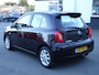Nissan Micra 1.2 DIG-S Tekna Automatische airco, navigatie, parkeersensoren voor en achter, trekhaak, licht metalen velgen, cruise controle, enz.