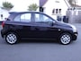 Nissan Micra 1.2 DIG-S Tekna Automatische airco, navigatie, parkeersensoren voor en achter, trekhaak, licht metalen velgen, cruise controle, enz.