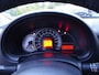 Nissan Micra 1.2 DIG-S Tekna Automatische airco, navigatie, parkeersensoren voor en achter, trekhaak, licht metalen velgen, cruise controle, enz.