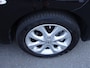 Nissan Micra 1.2 DIG-S Tekna Automatische airco, navigatie, parkeersensoren voor en achter, trekhaak, licht metalen velgen, cruise controle, enz.