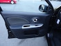 Nissan Micra 1.2 DIG-S Tekna Automatische airco, navigatie, parkeersensoren voor en achter, trekhaak, licht metalen velgen, cruise controle, enz.