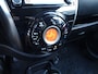 Nissan Micra 1.2 DIG-S Tekna Automatische airco, navigatie, parkeersensoren voor en achter, trekhaak, licht metalen velgen, cruise controle, enz.