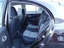Nissan Micra 1.2 DIG-S Tekna Automatische airco, navigatie, parkeersensoren voor en achter, trekhaak, licht metalen velgen, cruise controle, enz.