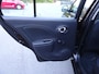 Nissan Micra 1.2 DIG-S Tekna Automatische airco, navigatie, parkeersensoren voor en achter, trekhaak, licht metalen velgen, cruise controle, enz.
