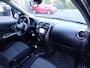 Nissan Micra 1.2 DIG-S Tekna Automatische airco, navigatie, parkeersensoren voor en achter, trekhaak, licht metalen velgen, cruise controle, enz.