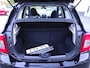 Nissan Micra 1.2 DIG-S Tekna Automatische airco, navigatie, parkeersensoren voor en achter, trekhaak, licht metalen velgen, cruise controle, enz.