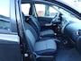 Nissan Micra 1.2 DIG-S Tekna Automatische airco, navigatie, parkeersensoren voor en achter, trekhaak, licht metalen velgen, cruise controle, enz.