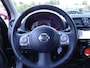 Nissan Micra 1.2 DIG-S Tekna Automatische airco, navigatie, parkeersensoren voor en achter, trekhaak, licht metalen velgen, cruise controle, enz.