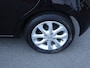 Nissan Micra 1.2 DIG-S Tekna Automatische airco, navigatie, parkeersensoren voor en achter, trekhaak, licht metalen velgen, cruise controle, enz.