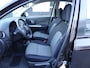Nissan Micra 1.2 DIG-S Tekna Automatische airco, navigatie, parkeersensoren voor en achter, trekhaak, licht metalen velgen, cruise controle, enz.