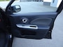 Nissan Micra 1.2 DIG-S Tekna Automatische airco, navigatie, parkeersensoren voor en achter, trekhaak, licht metalen velgen, cruise controle, enz.