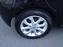 Nissan Micra 1.2 DIG-S Tekna Automatische airco, navigatie, parkeersensoren voor en achter, trekhaak, licht metalen velgen, cruise controle, enz.