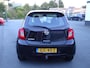 Nissan Micra 1.2 DIG-S Tekna Automatische airco, navigatie, parkeersensoren voor en achter, trekhaak, licht metalen velgen, cruise controle, enz.