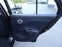 Nissan Micra 1.2 DIG-S Tekna Automatische airco, navigatie, parkeersensoren voor en achter, trekhaak, licht metalen velgen, cruise controle, enz.