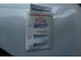 Peugeot 108 1.0 e-VTi Style * Car Play * 5 Drs *