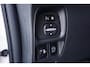 Peugeot 108 1.0 e-VTi Style * Car Play * 5 Drs *