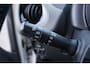 Peugeot 108 1.0 e-VTi Style * Car Play * 5 Drs *